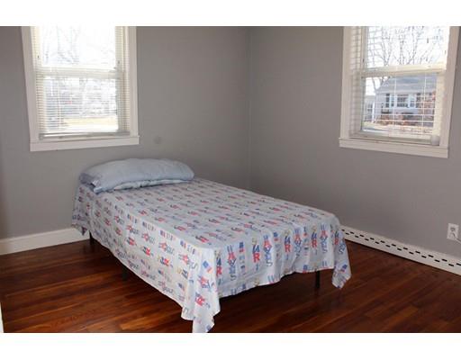 25 Dewitt Road Stoneham, MA 02180 - Photo 9 of 19 Gallery Image 9