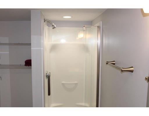 25 Dewitt Road Stoneham, MA 02180 - Photo 10 of 19 Gallery Image 10