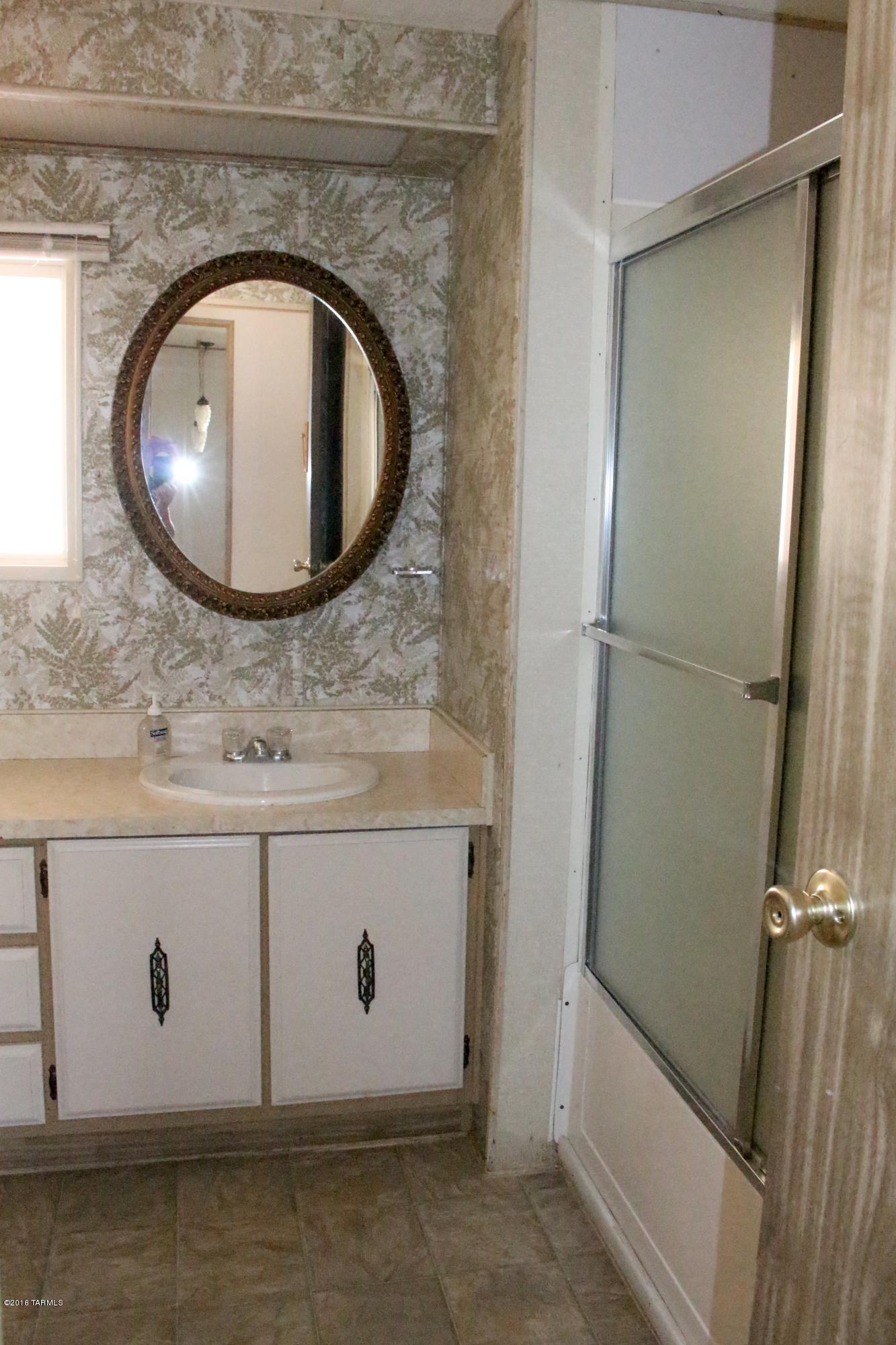 249 West Rama Drive Green Valley, AZ 85614 - Photo 29 of 50