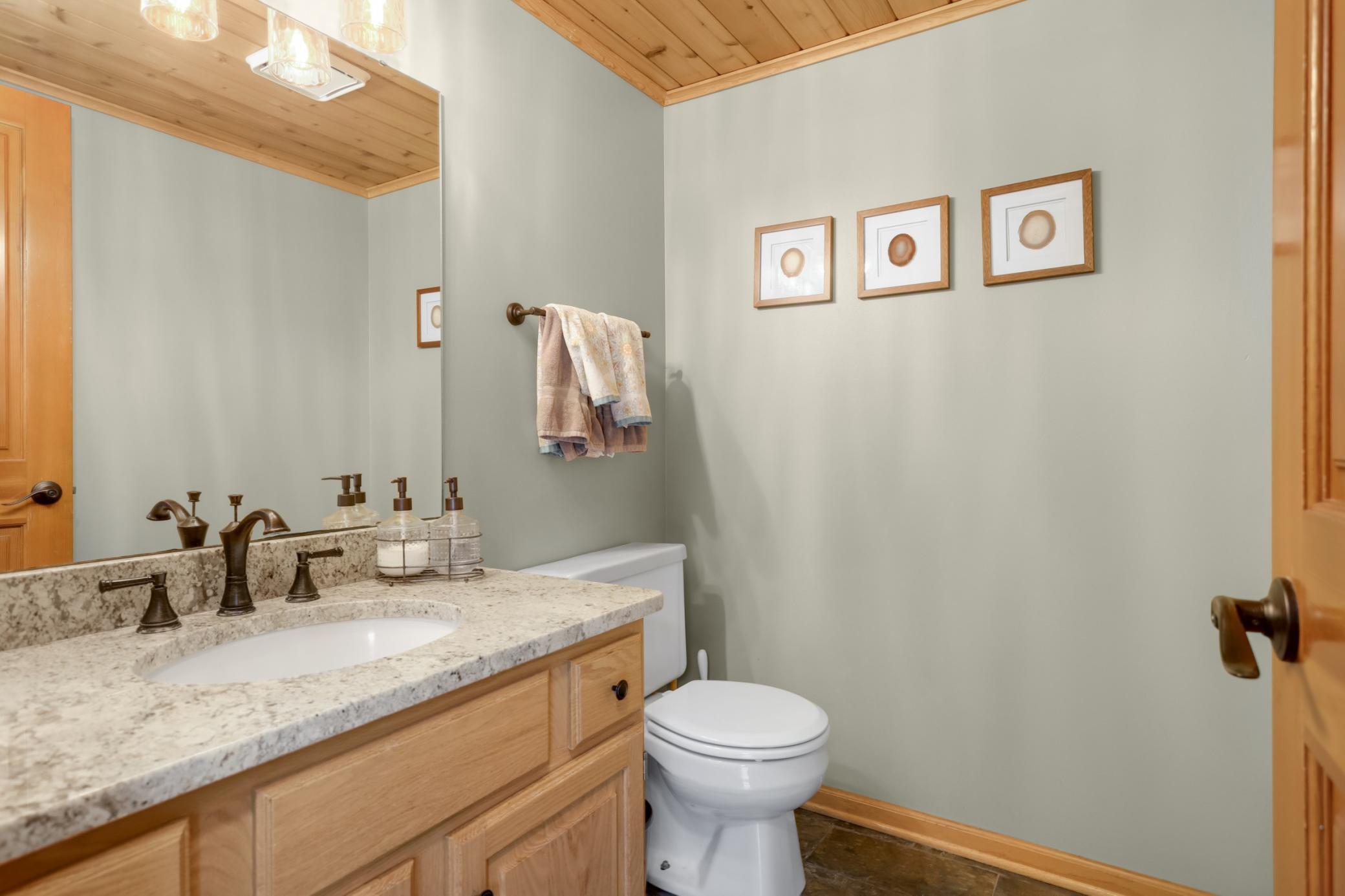 19 Point Road Bayport, MN 55003 - Photo 27 of 36 Gallery Image 27