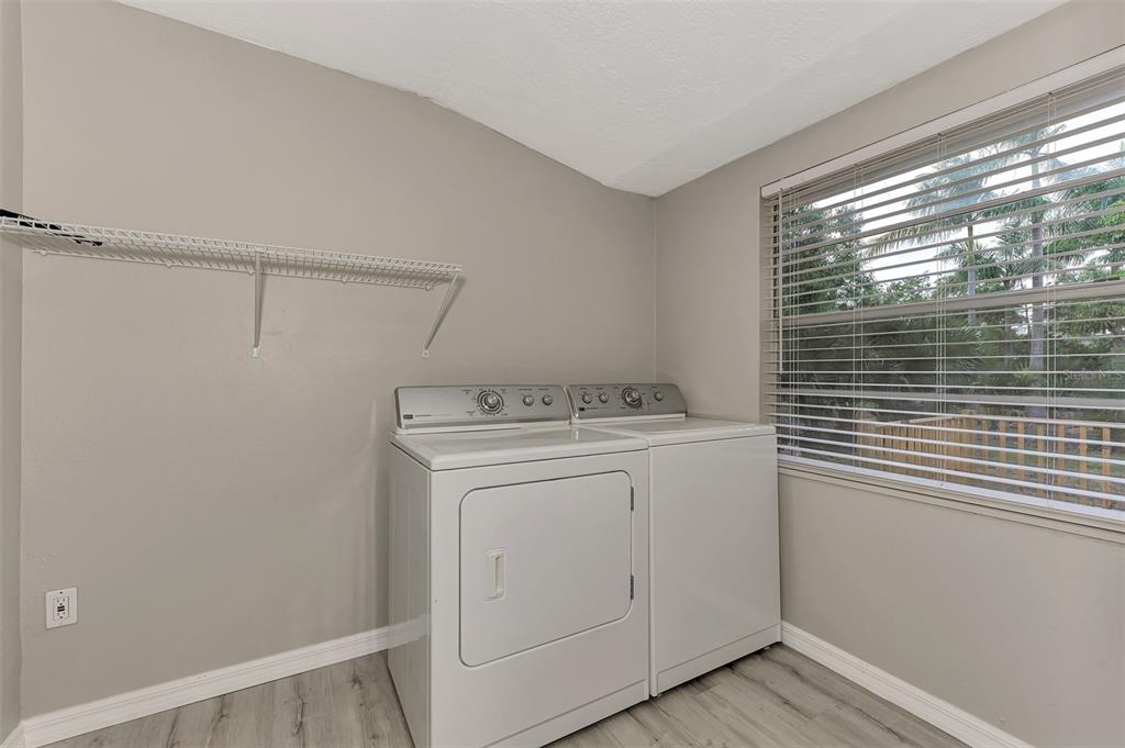 1891 Prospect Street Sarasota, FL 34239 - Photo 19 of 35