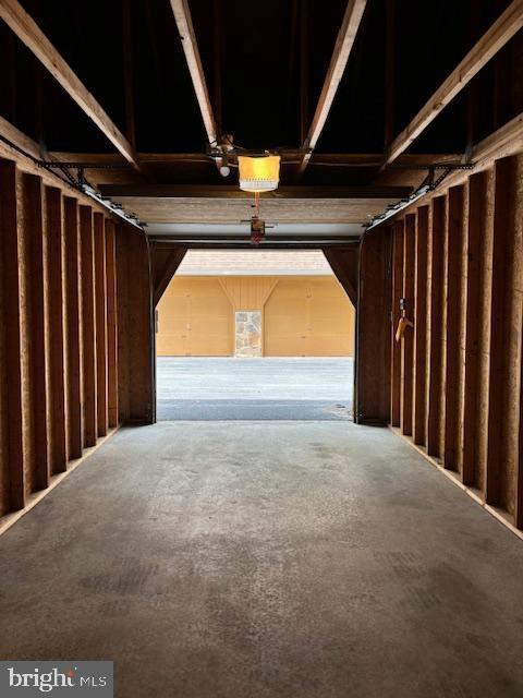 16 Valley Stream Lane Wayne, PA 19087 - Photo 3 of 4