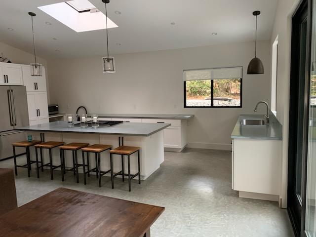 545 Flume Road Aptos, CA 95003 - Photo 5 of 24