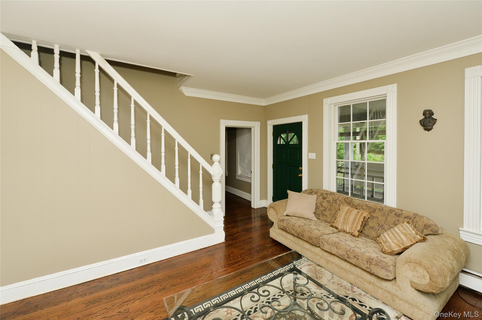 28 Montebello Road Montebello, NY 10901 - Photo 17 of 34