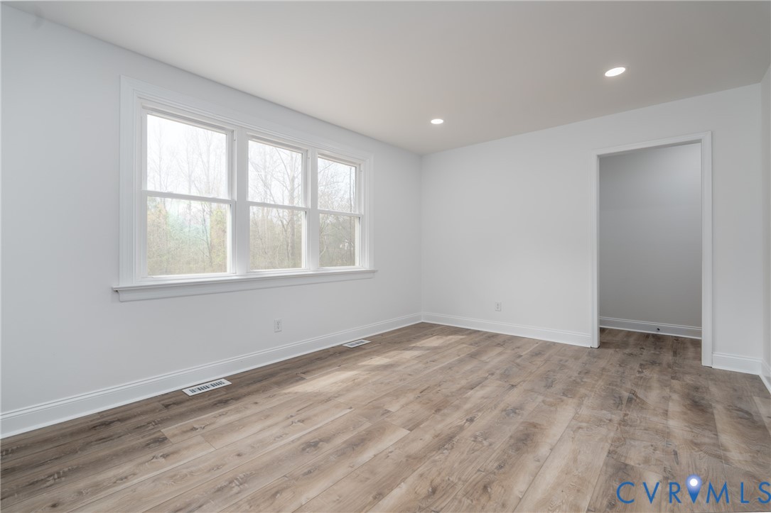 4510 3 Square Road Goochland, VA 23063 - Photo 10 of 36