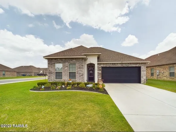 $275,000 | 116 Spider Lily Lane, Lafayette, LA 70508