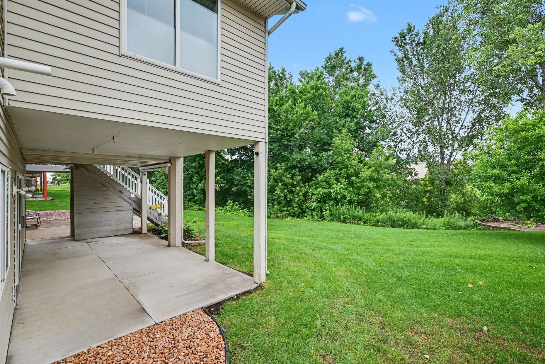 15824 Cicerone Path Rosemount, MN 55068 - Photo 37 of 42