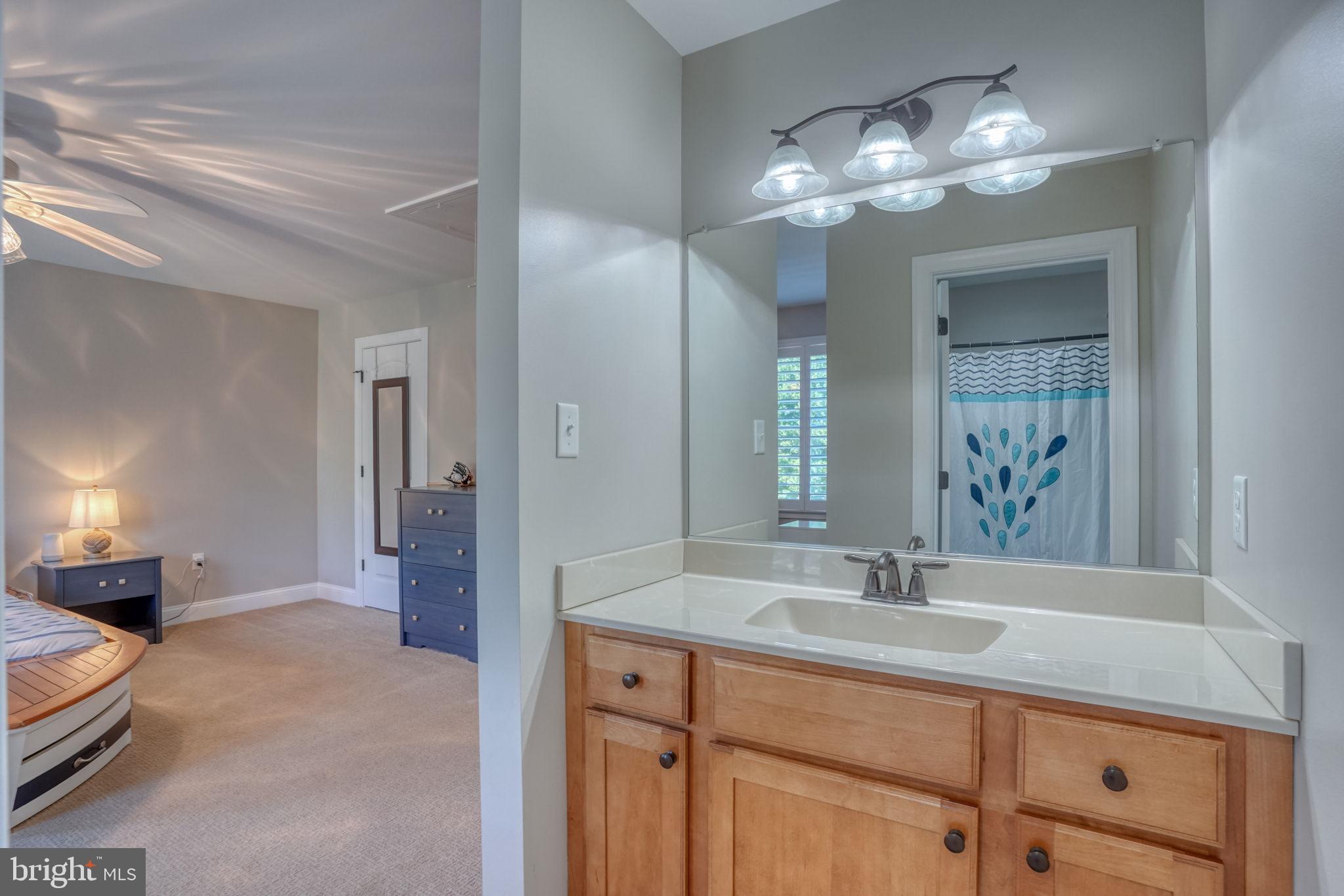 465 Pond Neck Road Earleville, MD 21919 - Photo 43 of 43