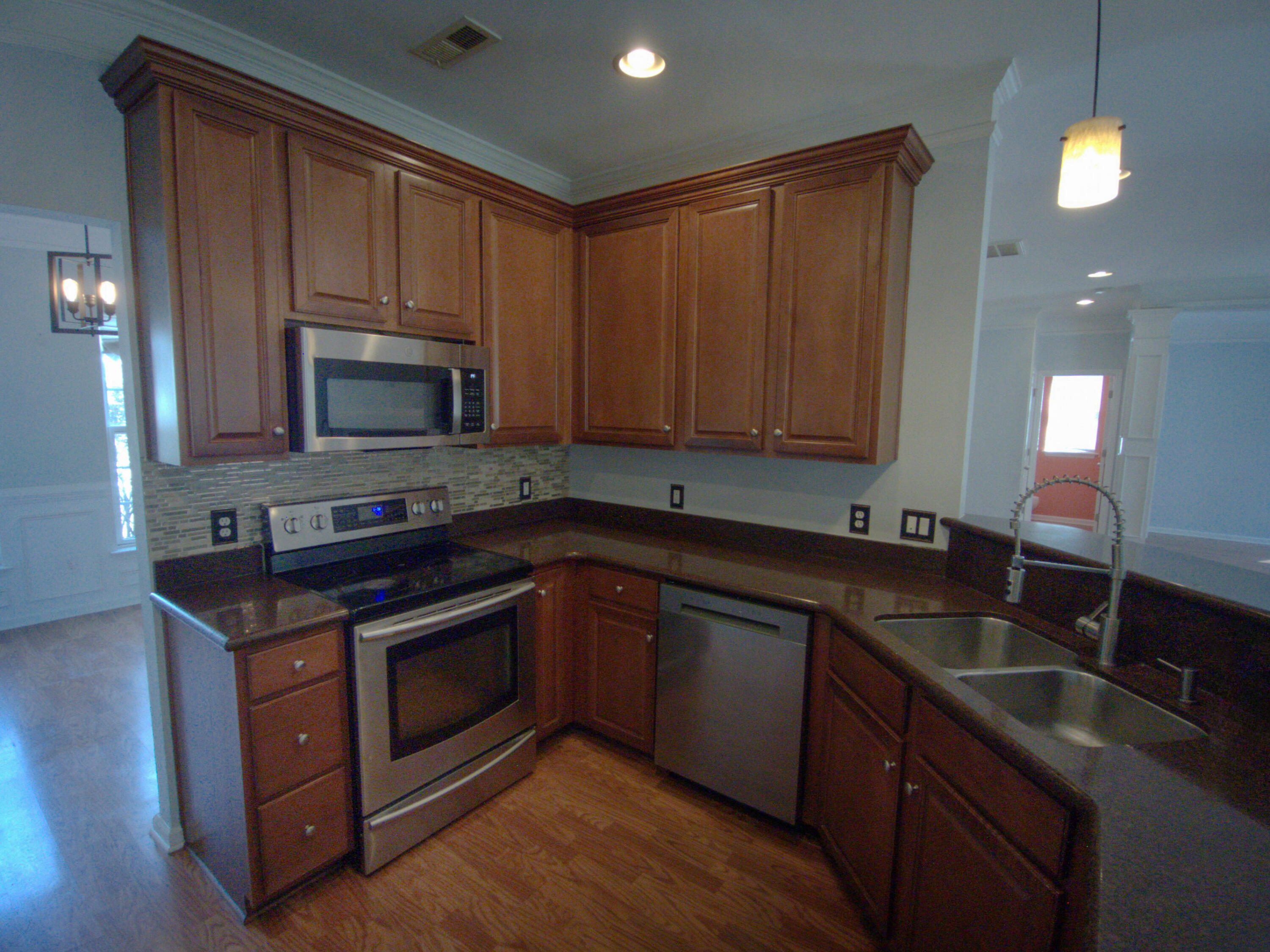 5004 Blair Road Summerville, SC 29483 - Photo 2 of 11 K B