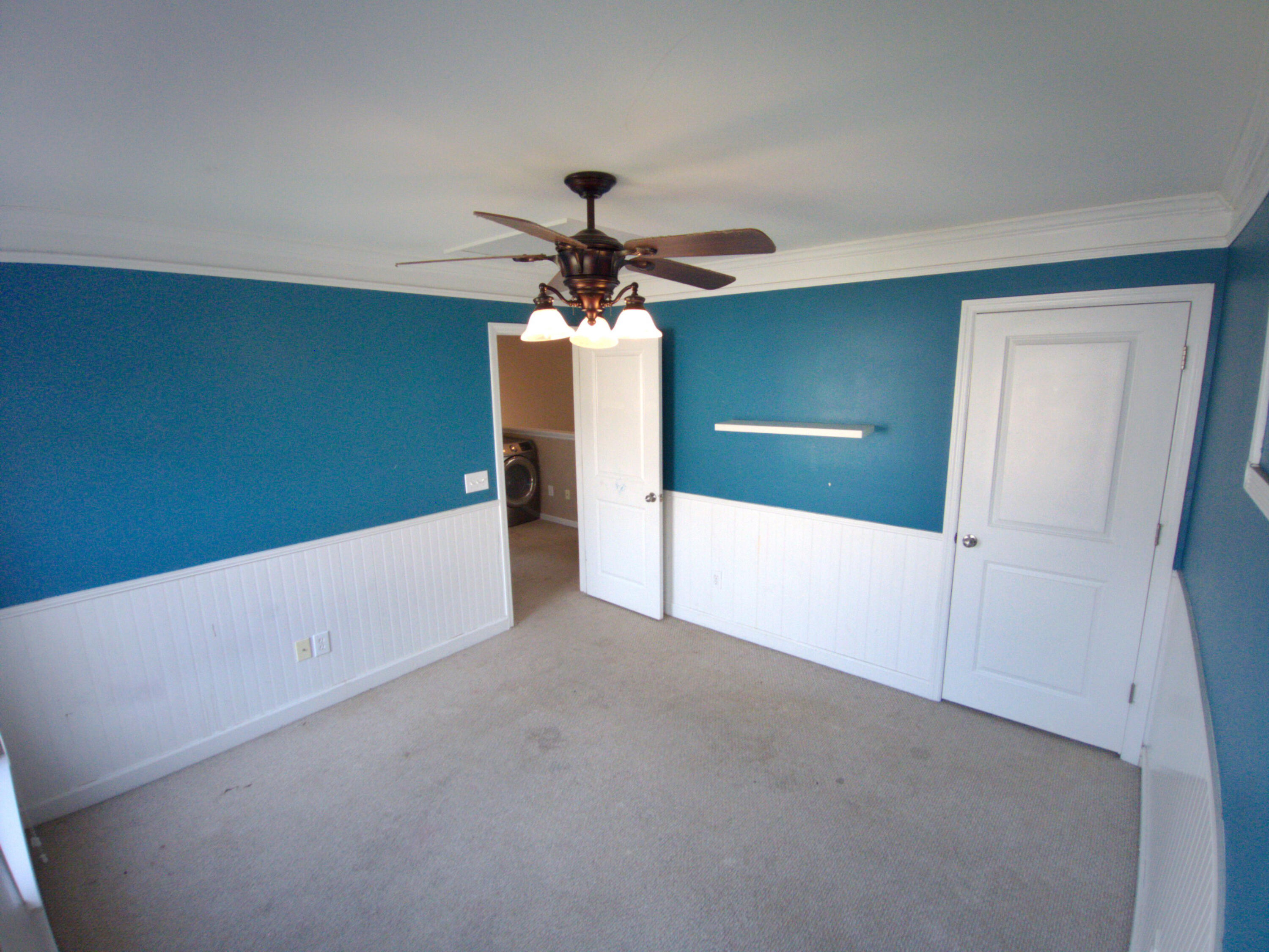 5004 Blair Road Summerville, SC 29483 - Photo 7 of 11 BED 1 B
