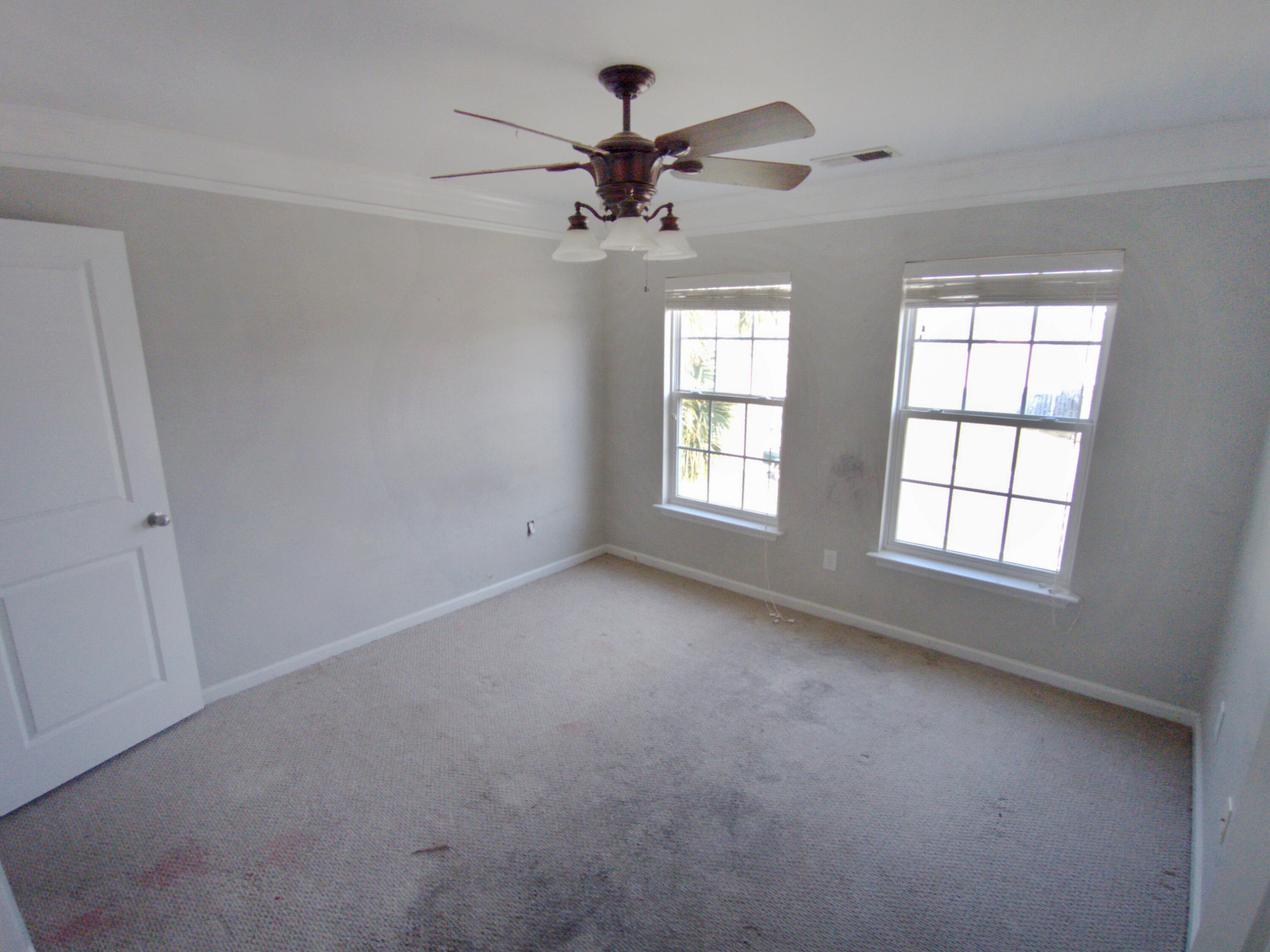 5004 Blair Road Summerville, SC 29483 - Photo 8 of 11 BED2 B