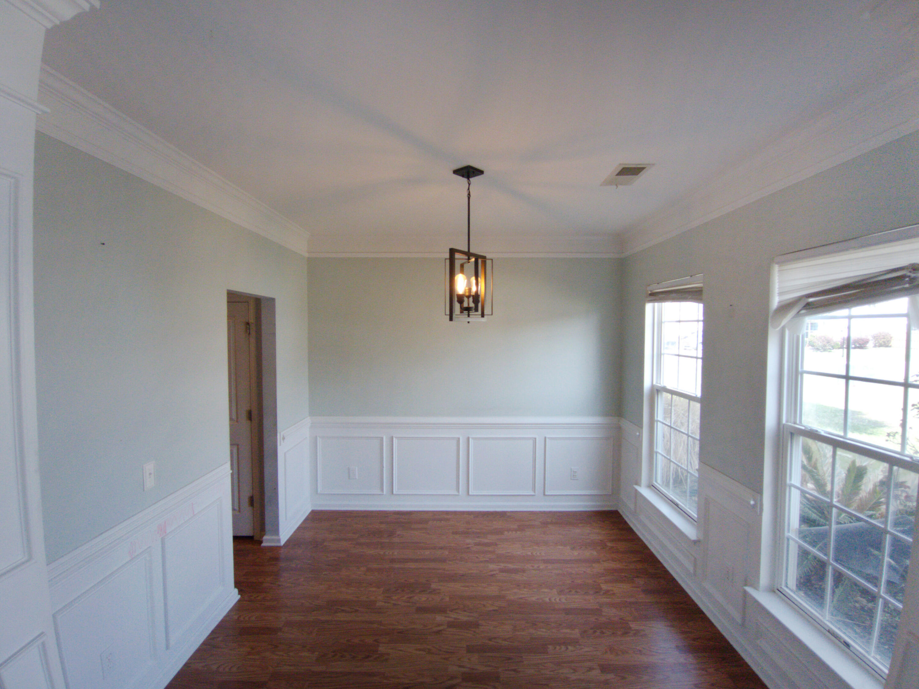 5004 Blair Road Summerville, SC 29483 - Photo 9 of 11 DR B