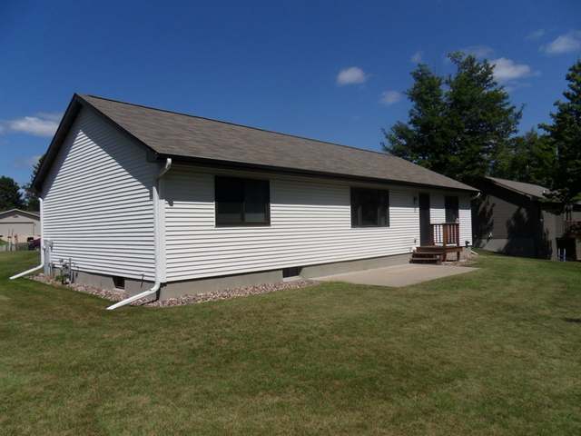 1621 Balsam Street Rhinelander, WI 54501 - Photo 2 of 15 Gallery Image 2