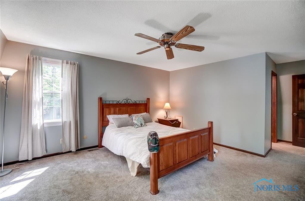 2340 Foxmoor Road Findlay, OH 45840 - Photo 32 of 50 Gallery Image 32