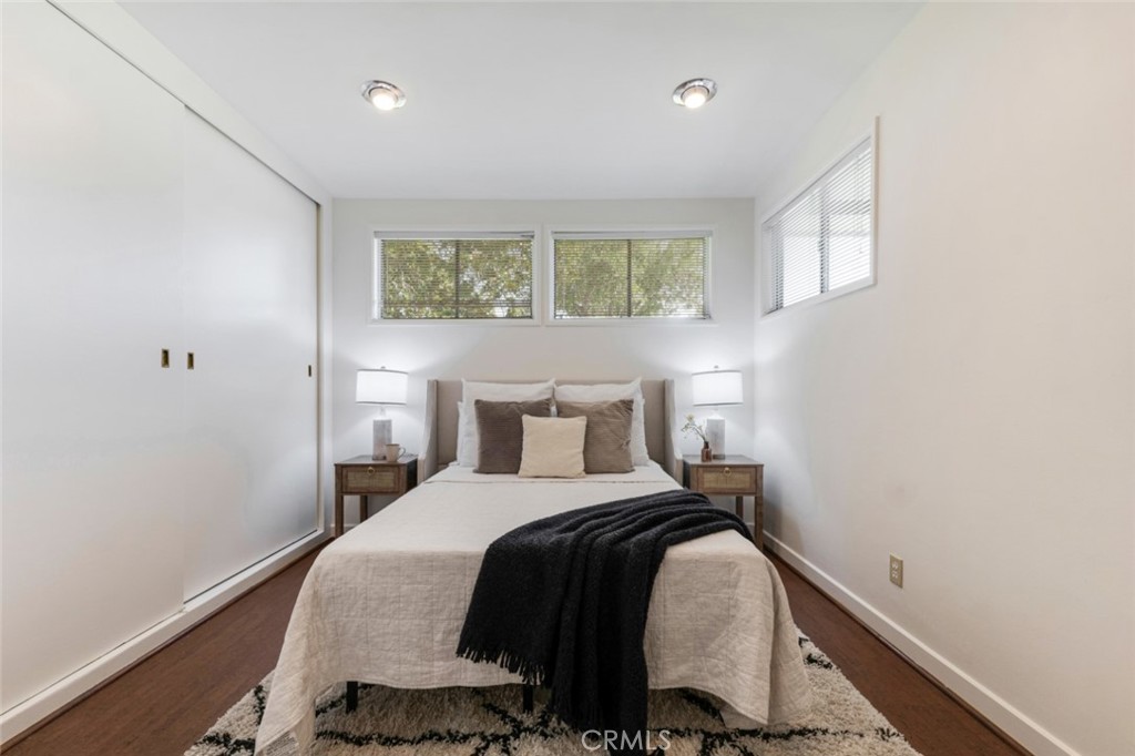 501 Birmingham Road Burbank, CA 91504 - Photo 29 of 48