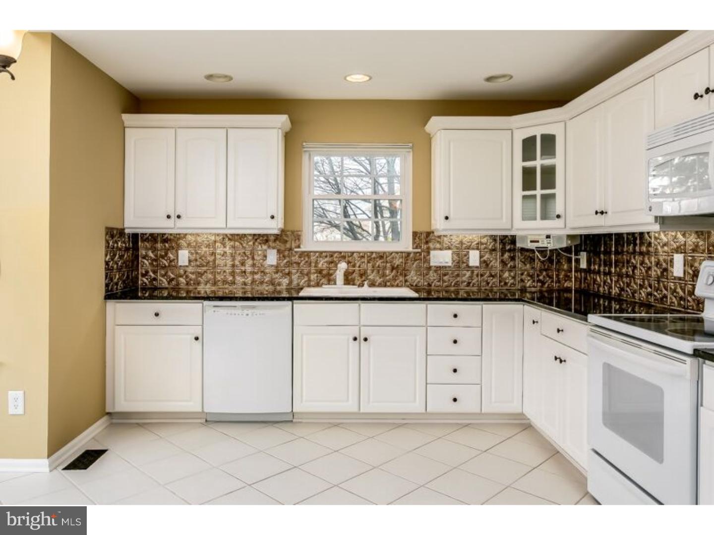 2 Hogan Way Moorestown, NJ 08057 - Photo 12 of 24