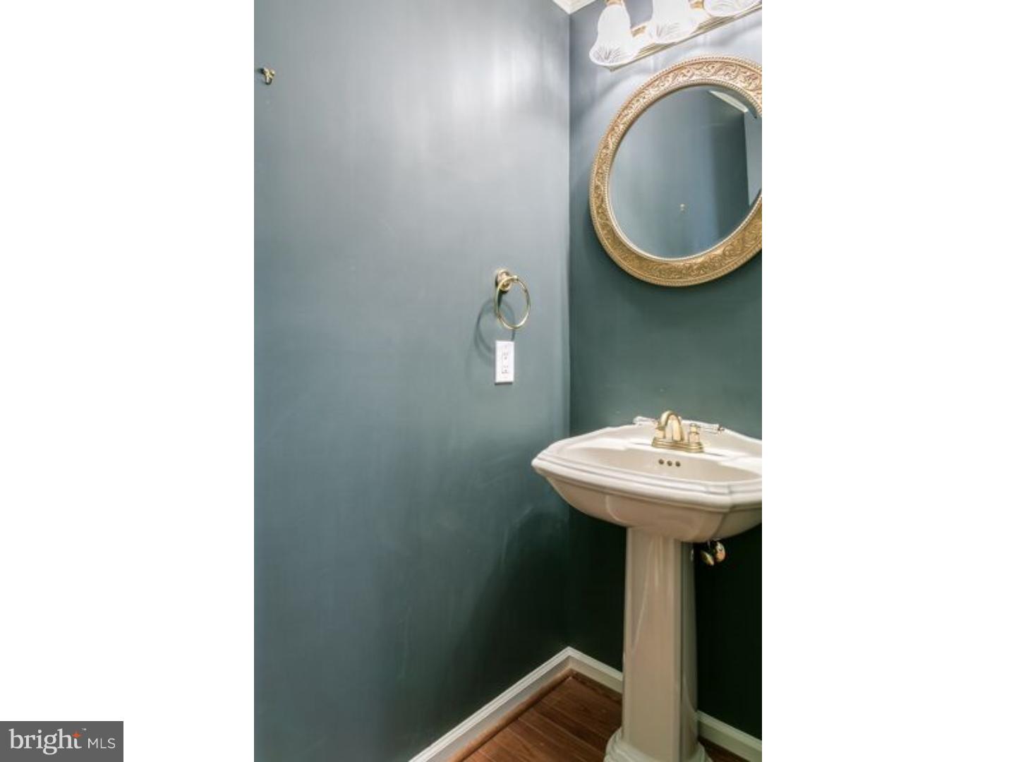 2 Hogan Way Moorestown, NJ 08057 - Photo 13 of 24 Half Bath