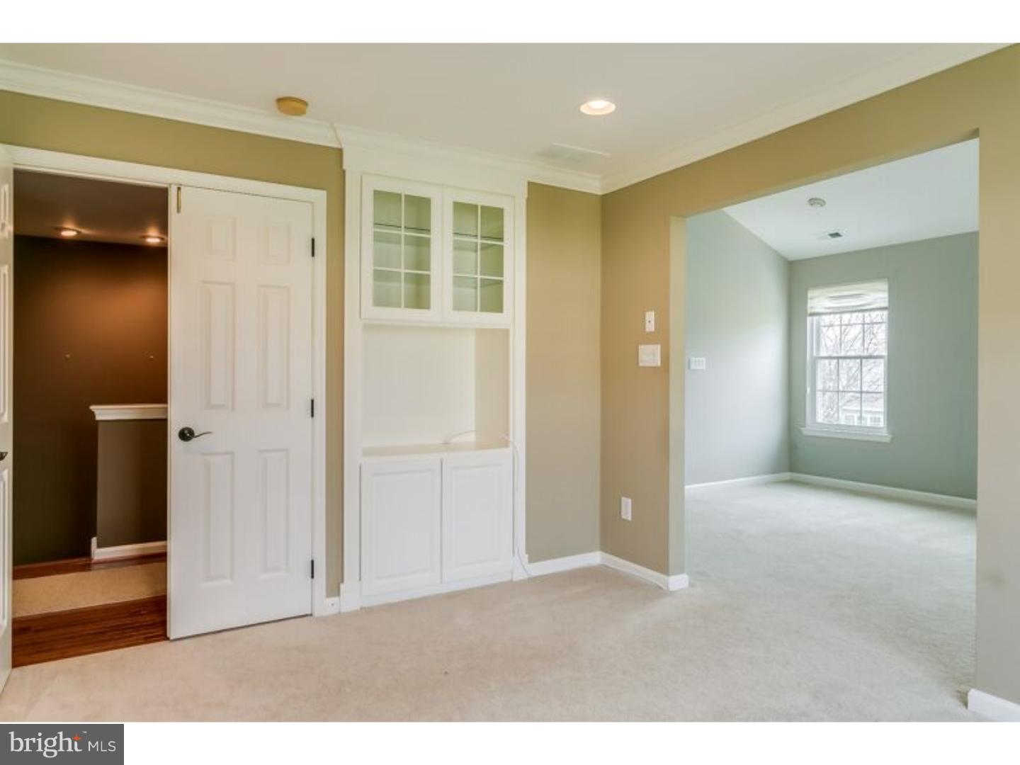 2 Hogan Way Moorestown, NJ 08057 - Photo 15 of 24 Office / Study