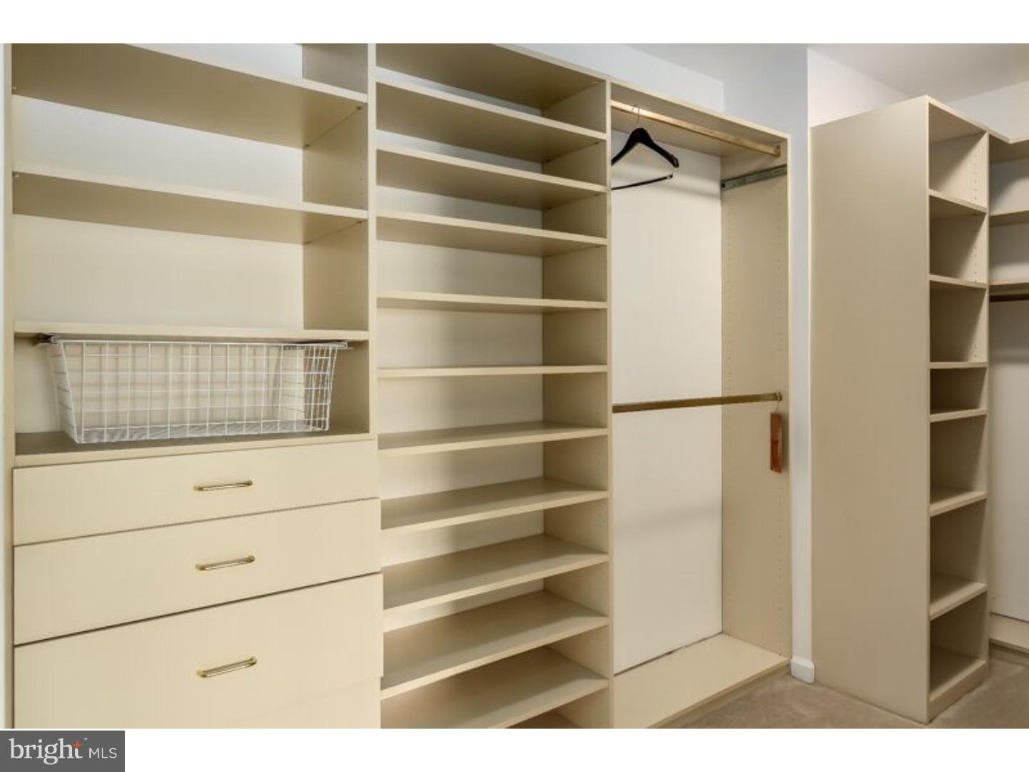 2 Hogan Way Moorestown, NJ 08057 - Photo 16 of 24 Walk-in Closet