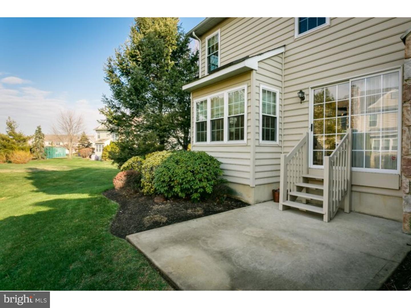 2 Hogan Way Moorestown, NJ 08057 - Photo 17 of 24