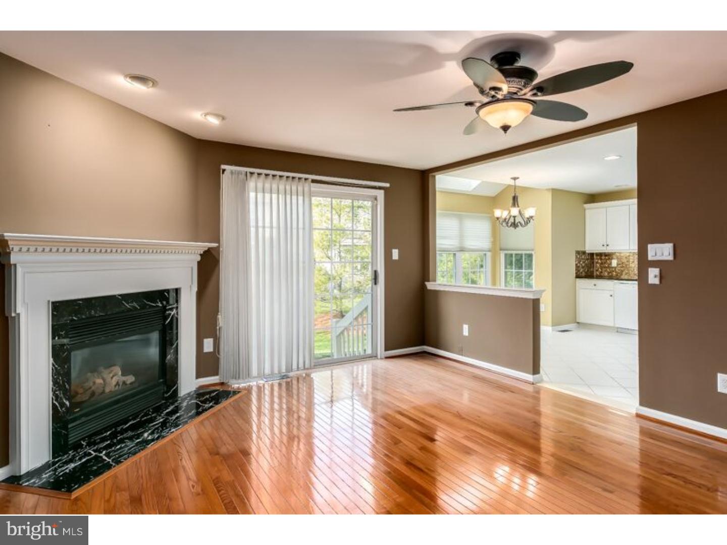 2 Hogan Way Moorestown, NJ 08057 - Photo 18 of 24