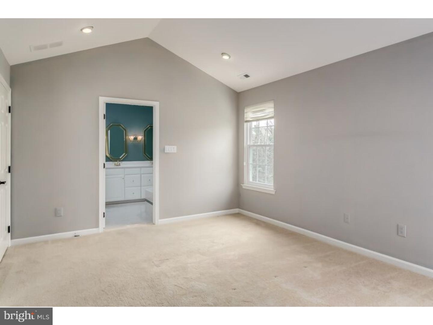 2 Hogan Way Moorestown, NJ 08057 - Photo 19 of 24