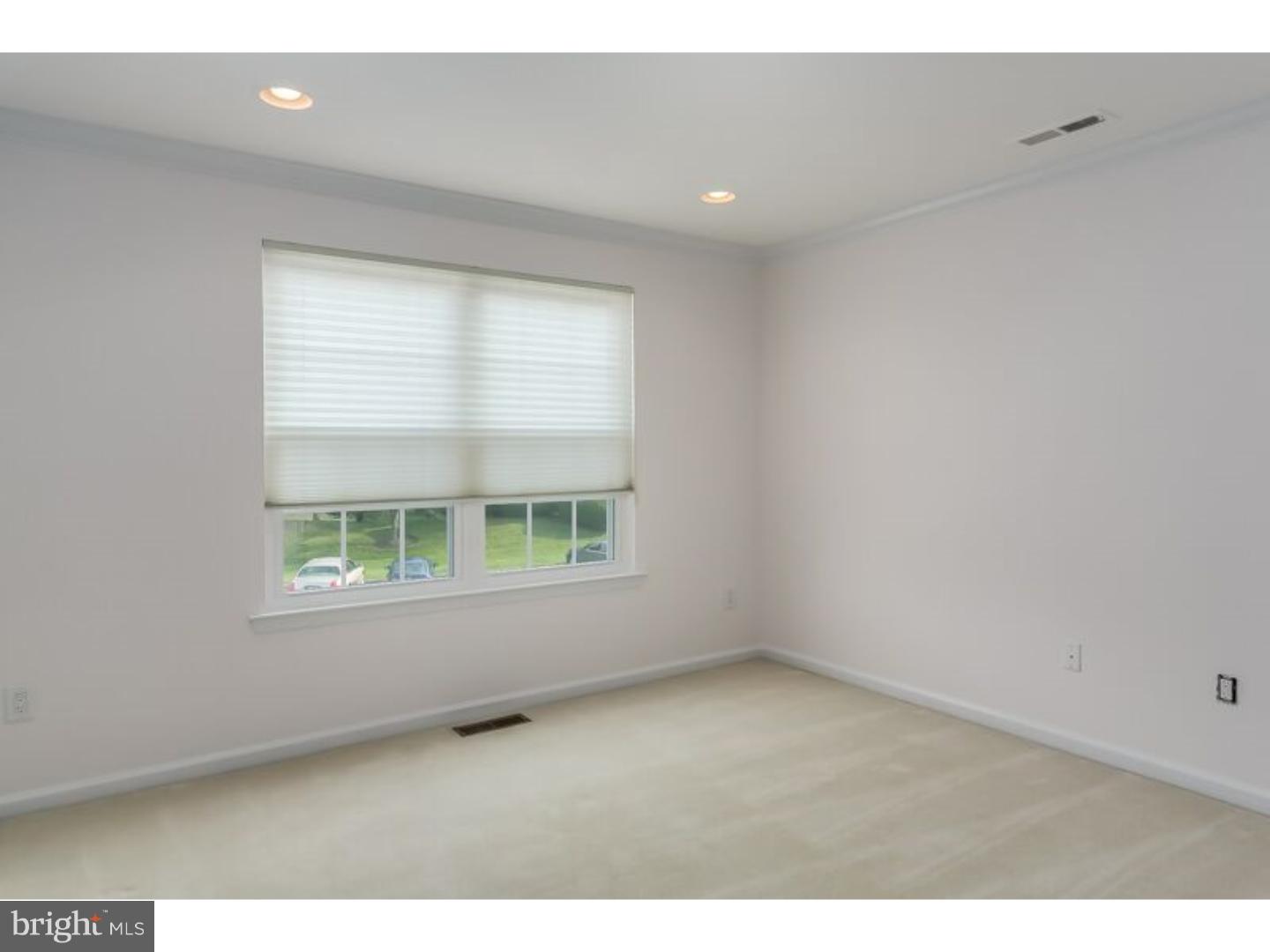 2 Hogan Way Moorestown, NJ 08057 - Photo 20 of 24 Bedroom 2