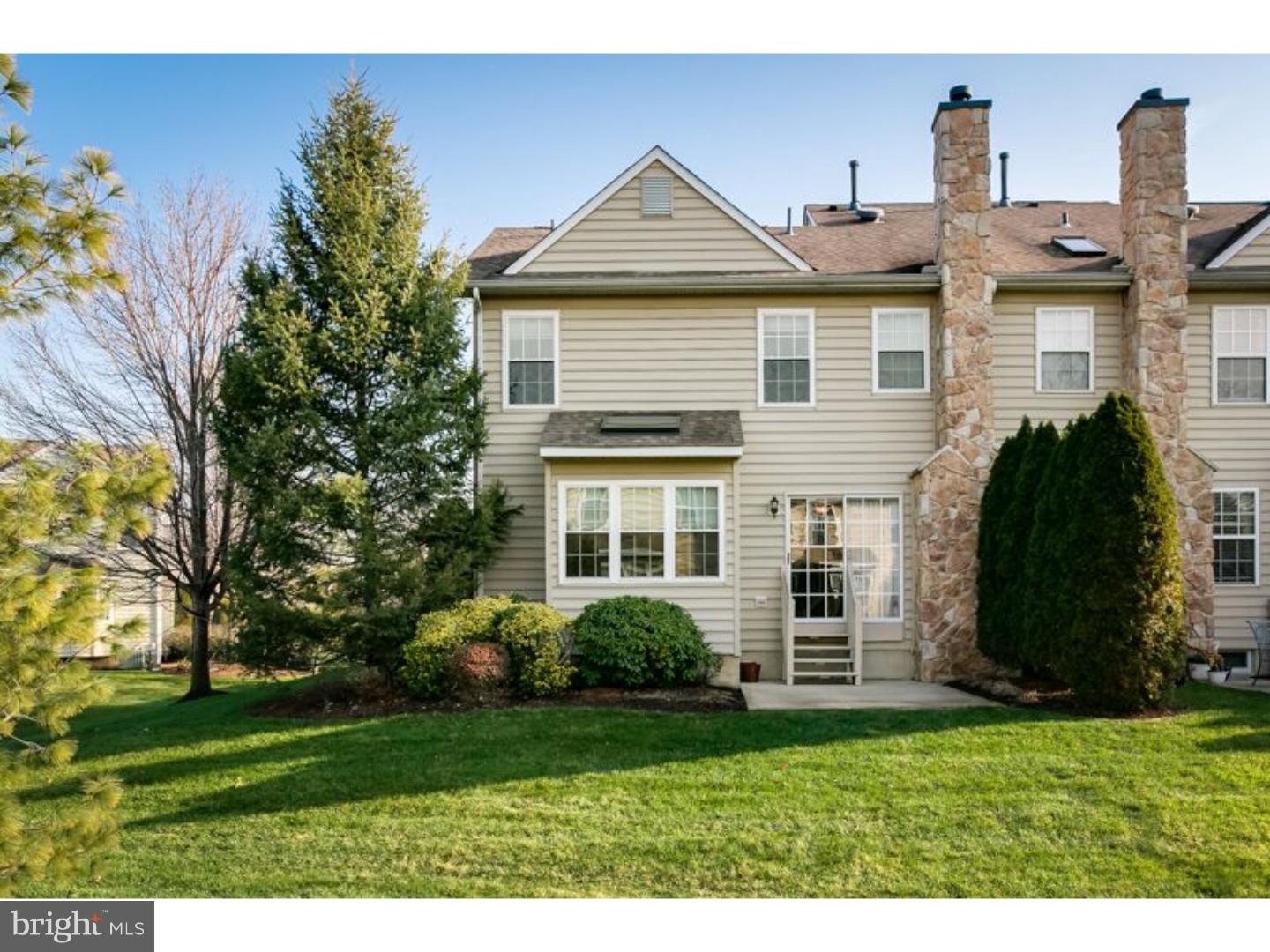 2 Hogan Way Moorestown, NJ 08057 - Photo 3 of 24