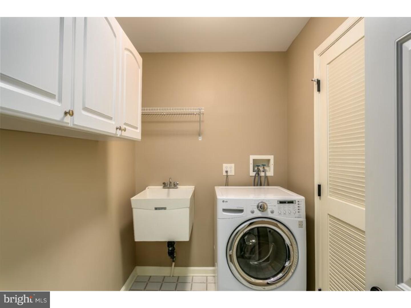 2 Hogan Way Moorestown, NJ 08057 - Photo 21 of 24