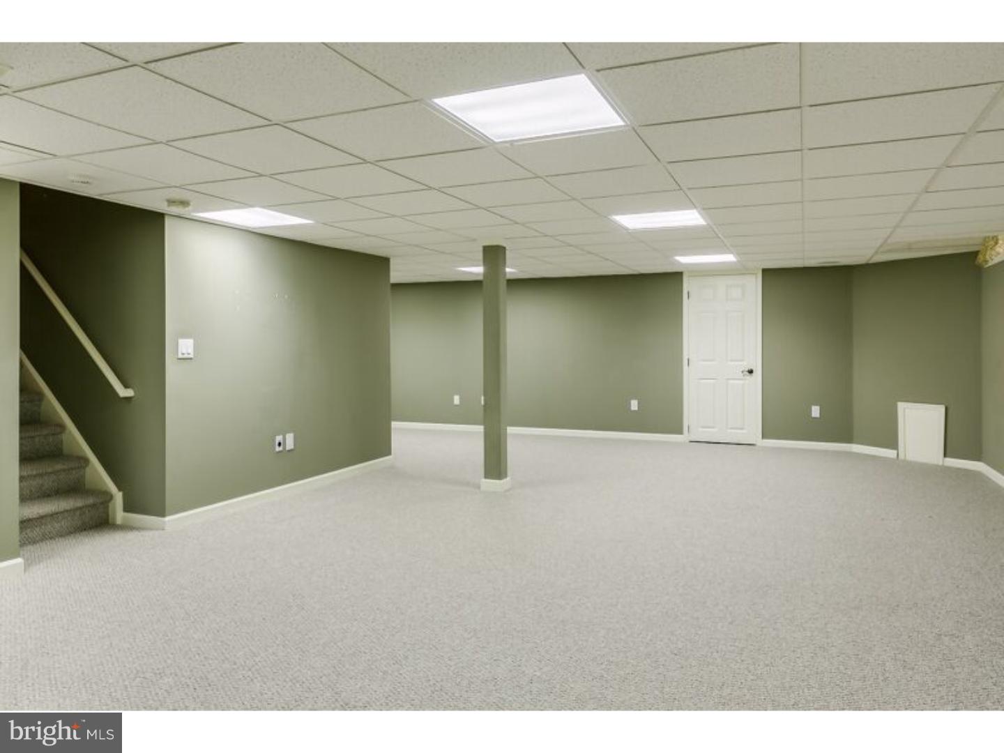 2 Hogan Way Moorestown, NJ 08057 - Photo 22 of 24 Basement - Finished