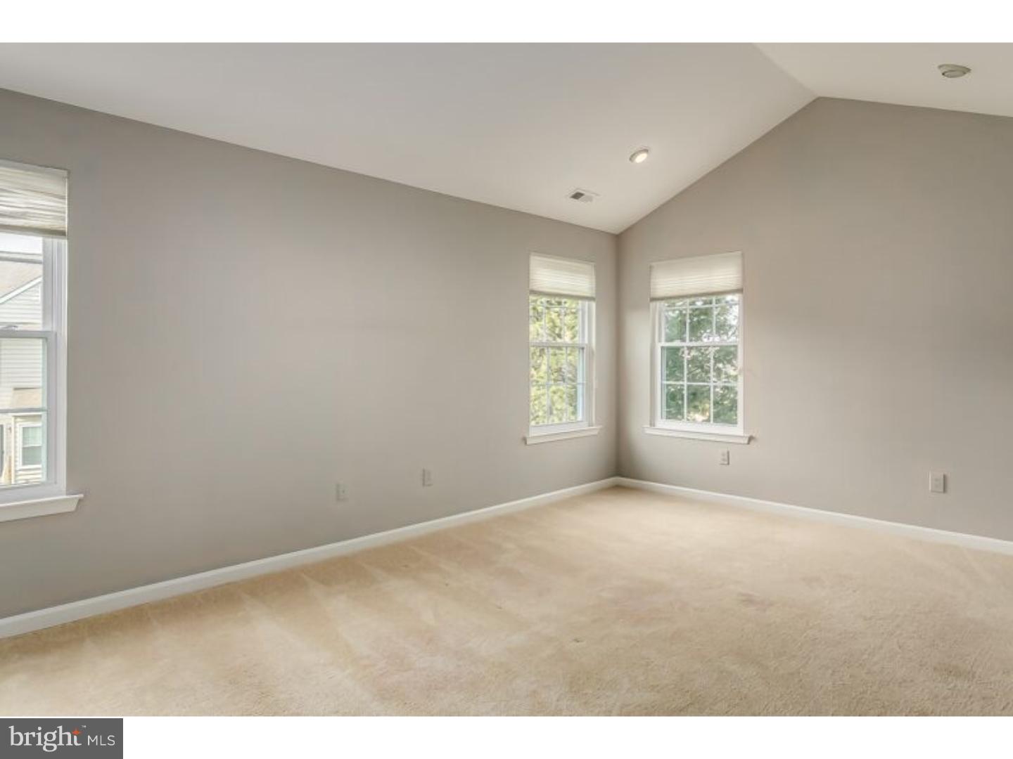 2 Hogan Way Moorestown, NJ 08057 - Photo 23 of 24 Master Bedroom