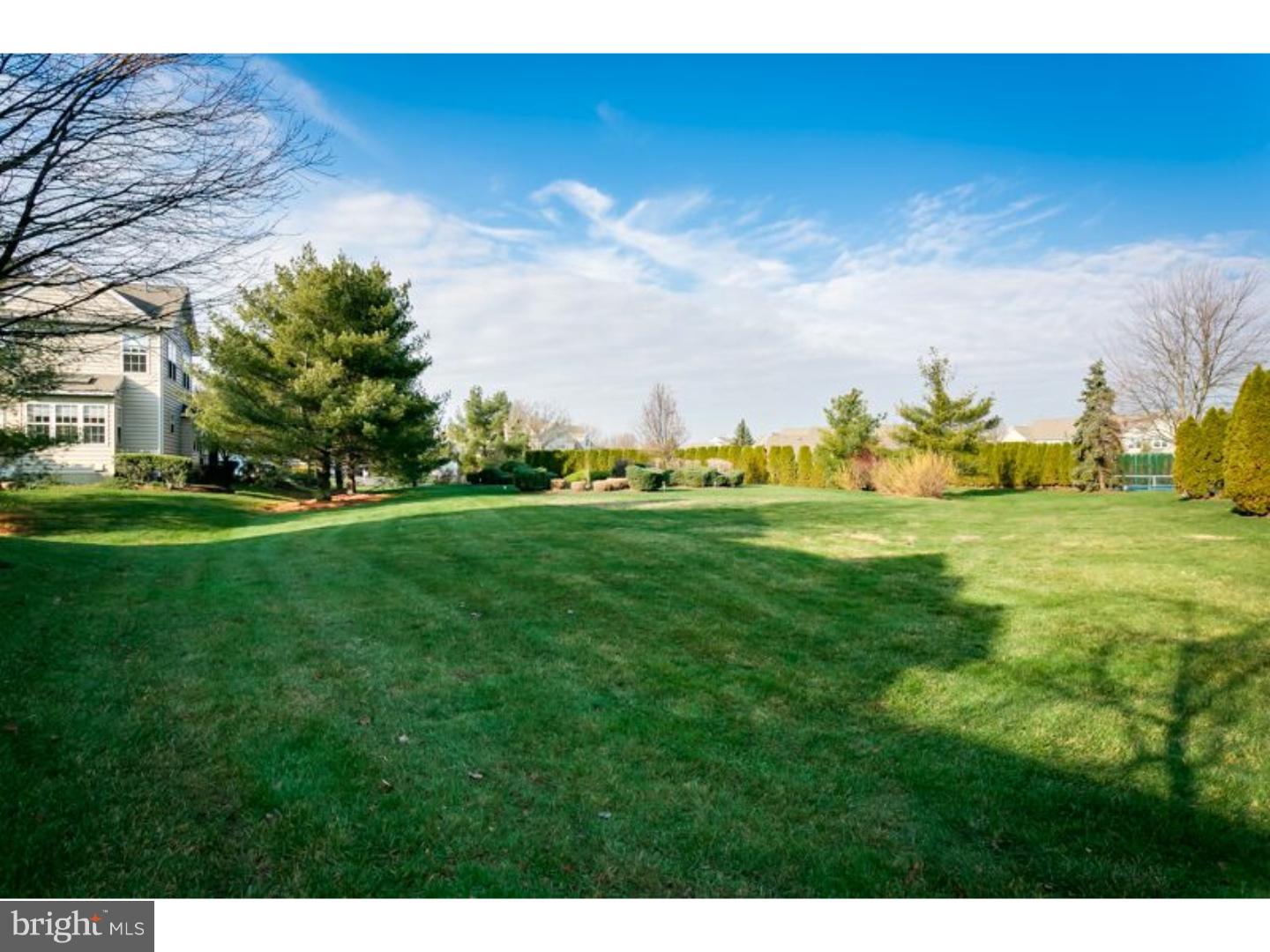 2 Hogan Way Moorestown, NJ 08057 - Photo 24 of 24