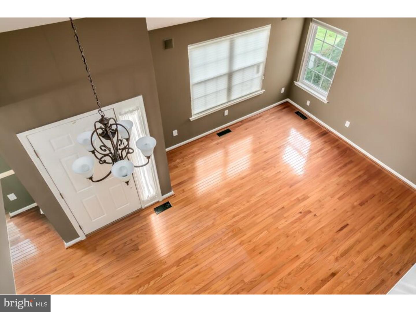 2 Hogan Way Moorestown, NJ 08057 - Photo 5 of 24