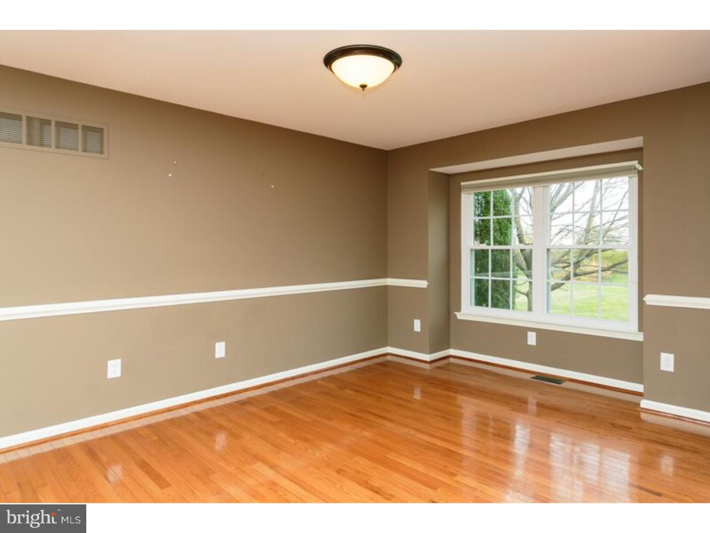 2 Hogan Way Moorestown, NJ 08057 - Photo 7 of 24 Dining Room