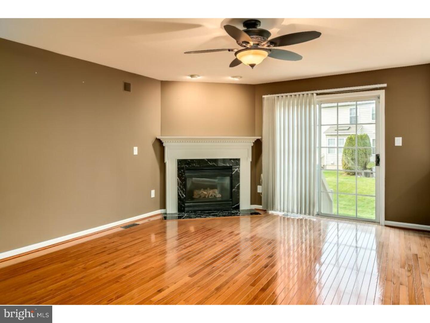 2 Hogan Way Moorestown, NJ 08057 - Photo 8 of 24 Family Room
