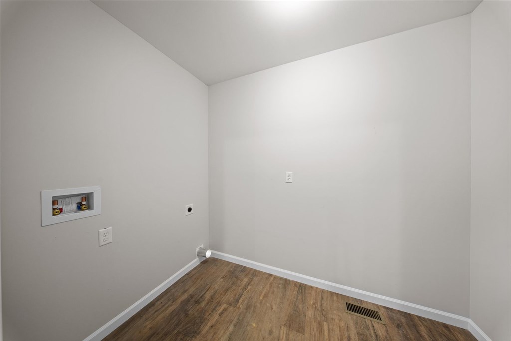 674 Southeast Eber Road Dalton, GA 30720 - Photo 35 of 50 Gallery Image 35