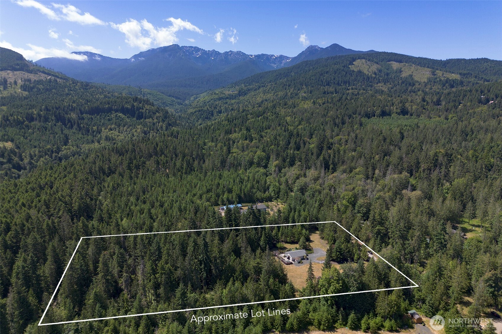5541 South Doss Road Port Angeles, WA 98362 - Photo 39 of 40 Gallery Image 39