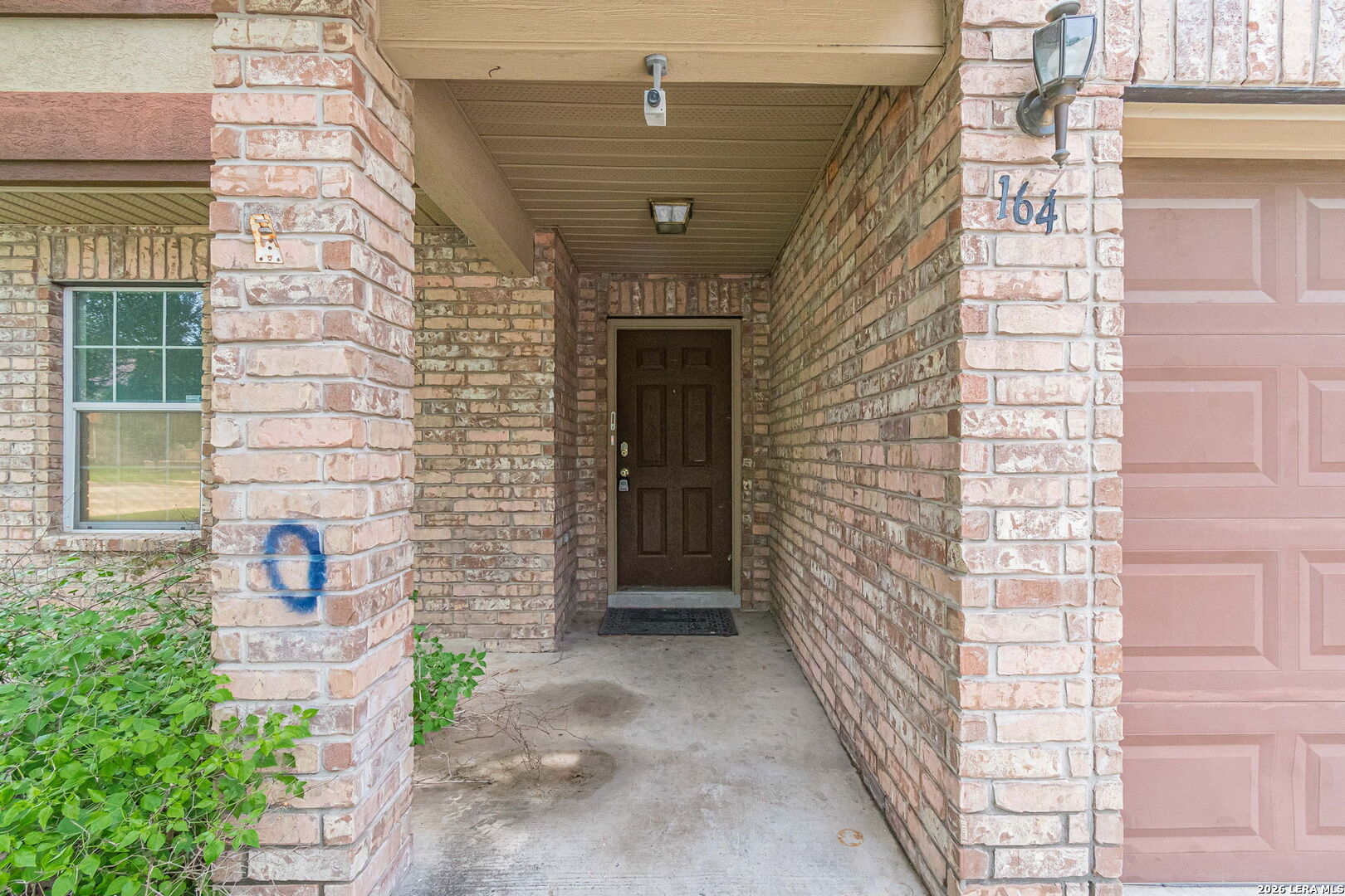 164 Springtree Hollow Cibolo, TX 78108 - Photo 3 of 44