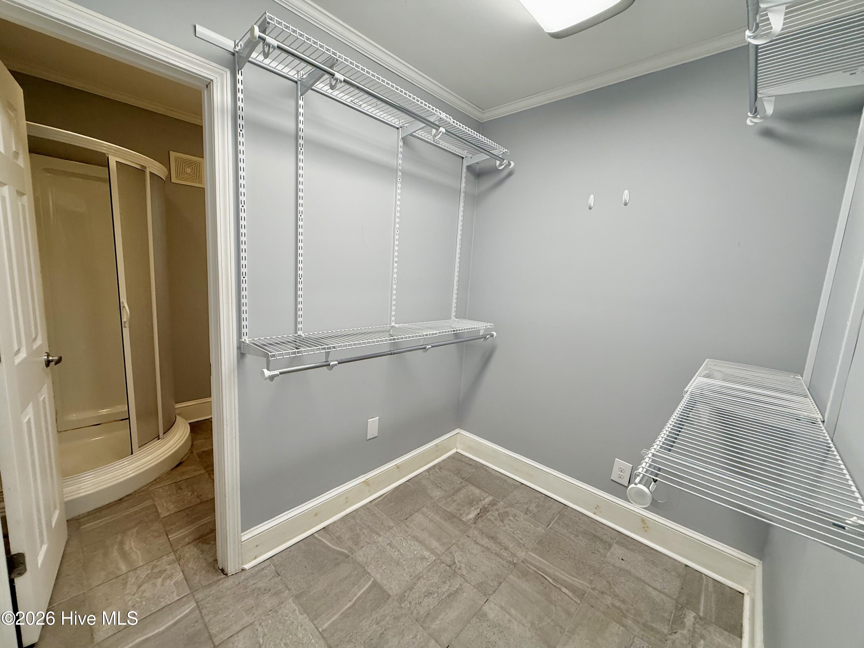 2898 Wallace Family Road Kinston, NC 28501 - Photo 44 of 58