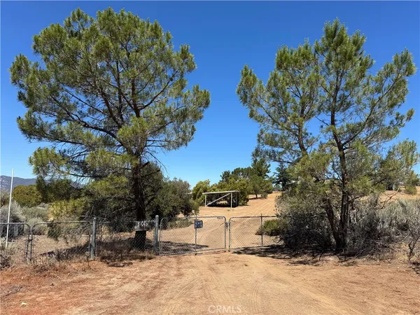 $465,000 | 37065 Bonita Vista Road, Anza, CA 92539