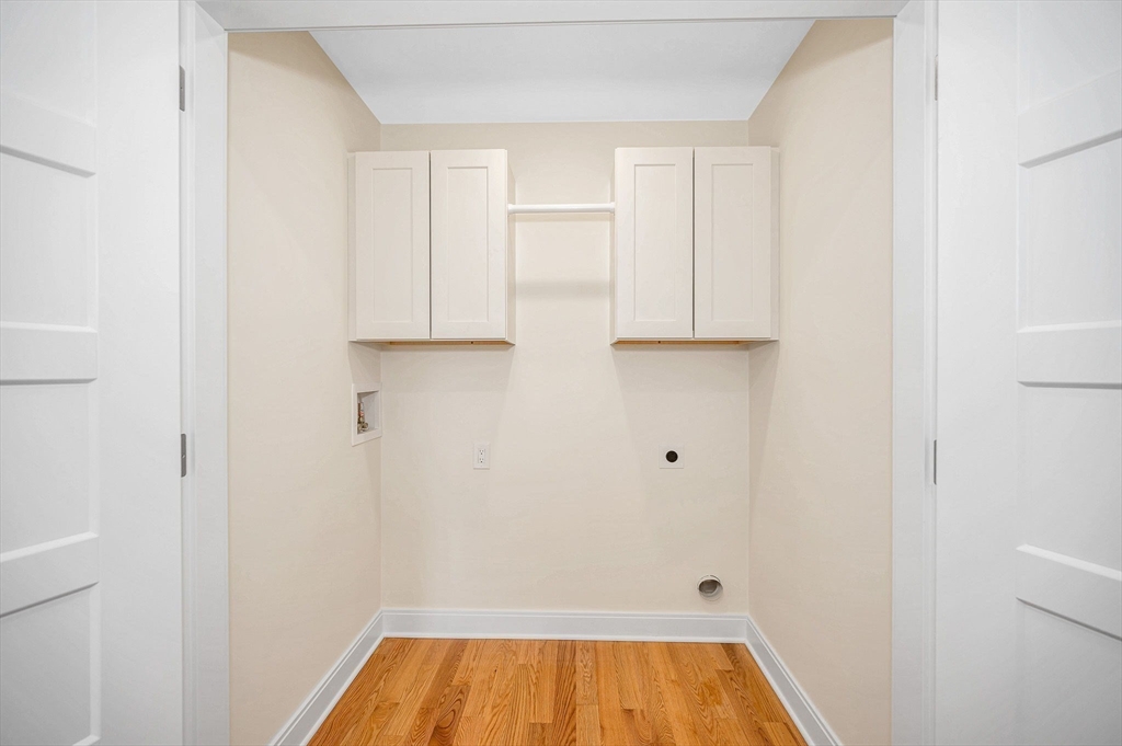 23 Pomfret Road Wilmington, MA 01887 - Photo 30 of 42