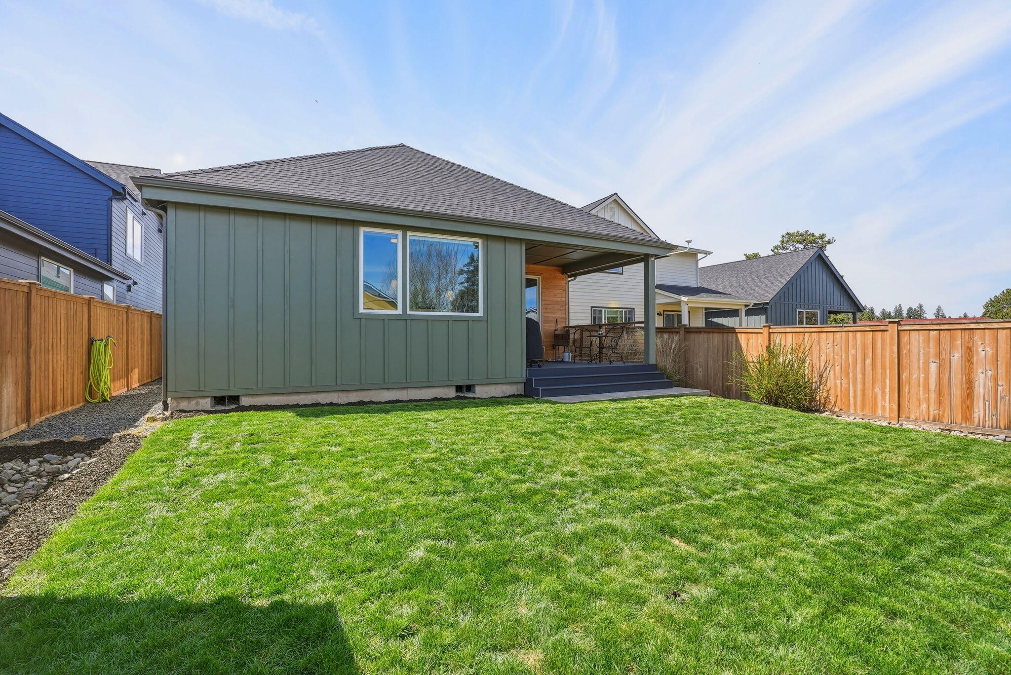20546 Aberdeen Court Bend, OR 97702 - Photo 28 of 39 46-web-or-mls-Riley_Visuals_052