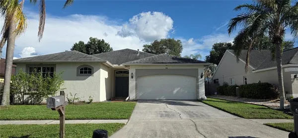 $2,550 | 1305 Lakehurst Way, Brandon, FL 33511