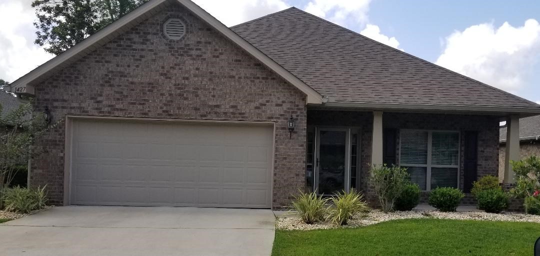 1427 Surrey Loop Foley, AL 36535 - Photo 1 of 13
