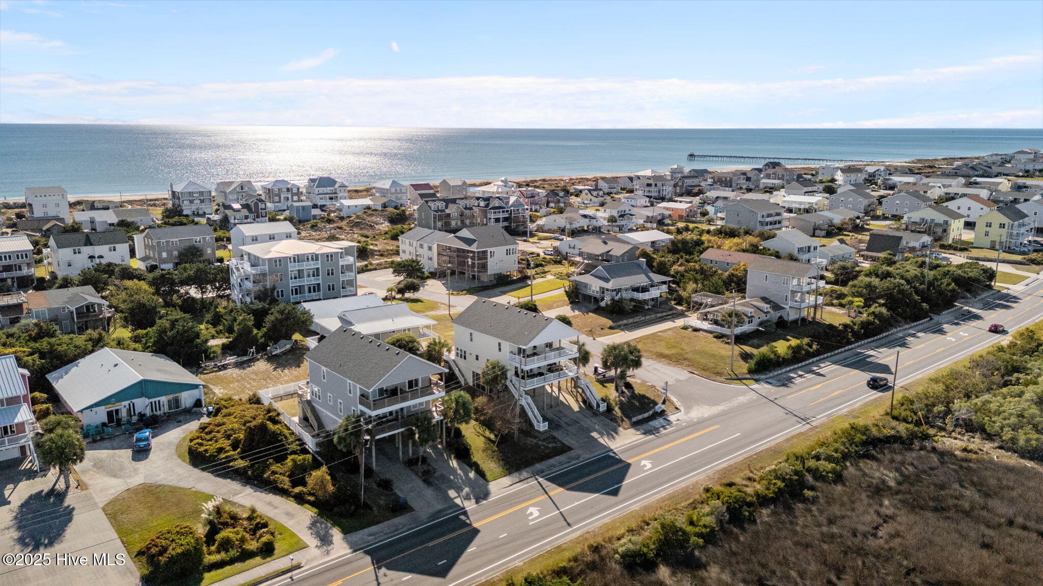 1100 East Fort Macon Road, Unit A Atlantic Beach, NC 28512 - Photo 48 of 51 48-web-or-mls-DJI_20251114133101_0002_D