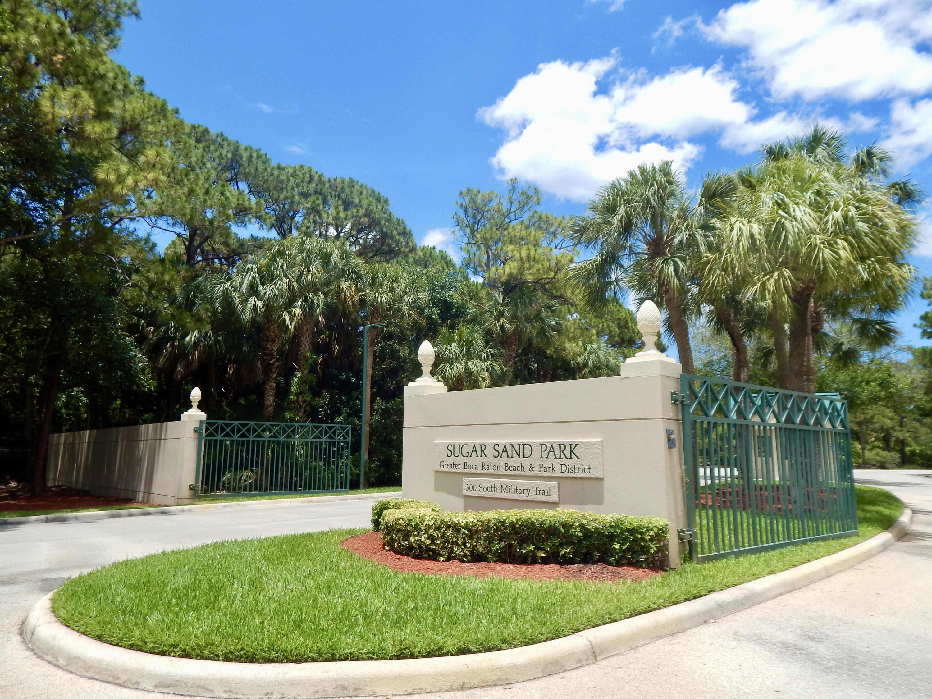 22864 Marbella Circle Boca Raton, FL 33433 - Photo 50 of 56 Boca Raton Home For Rent Boca Del Mar