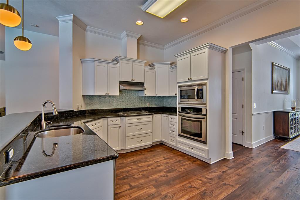 9244 Southwest 31 Place Gainesville, FL 32608 - Photo 11 of 55