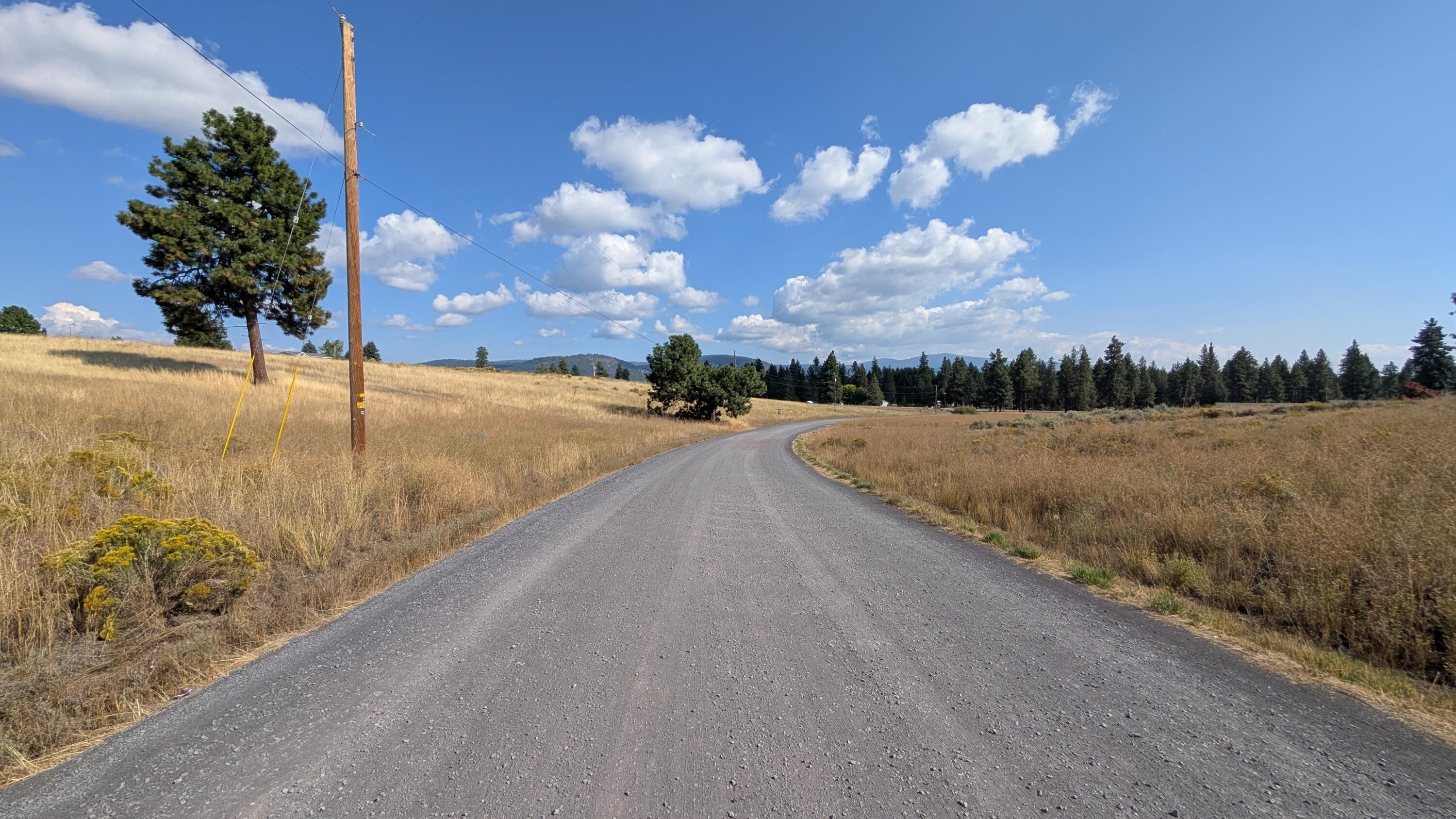 Cloutier Drive, Unit 8 Chiloquin, OR 97624 - Photo 4 of 5 1000007681