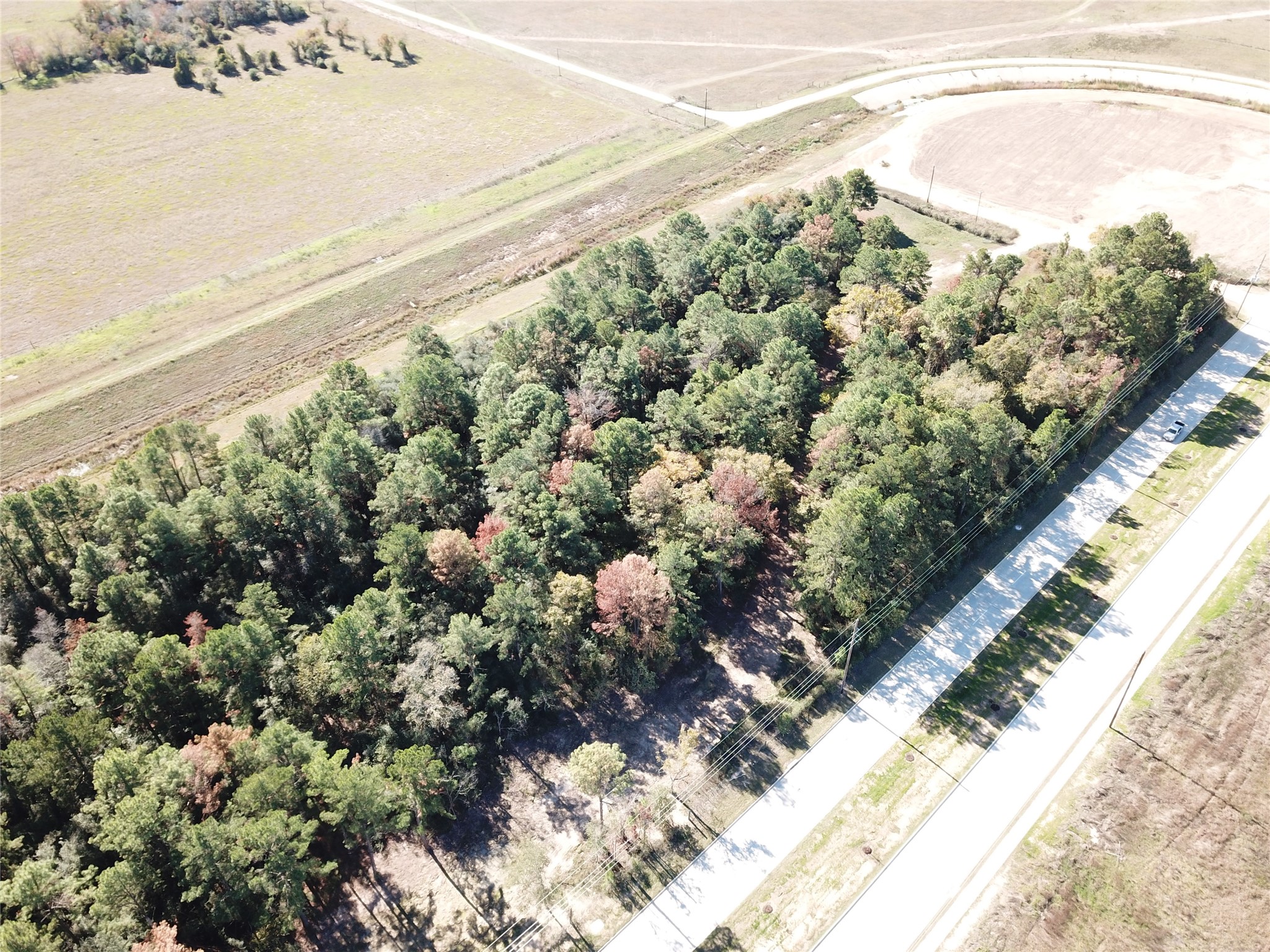 0 Holderrieth Road Tomball, TX 77375 - Photo 7 of 7