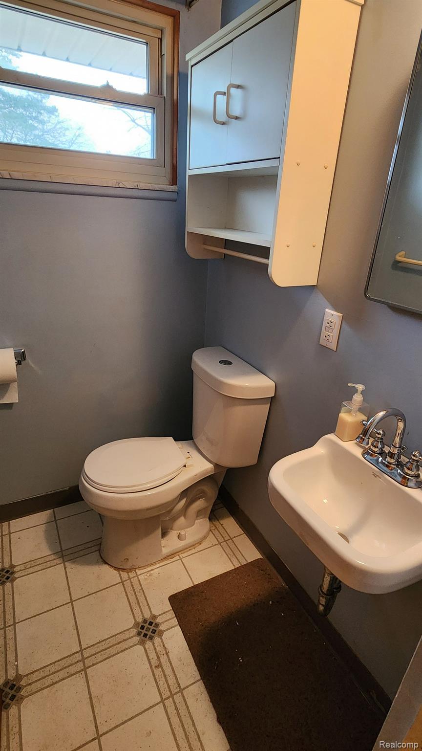 3457 North Belsay Road Flint, MI 48506 - Photo 20 of 31 Gallery Image 20